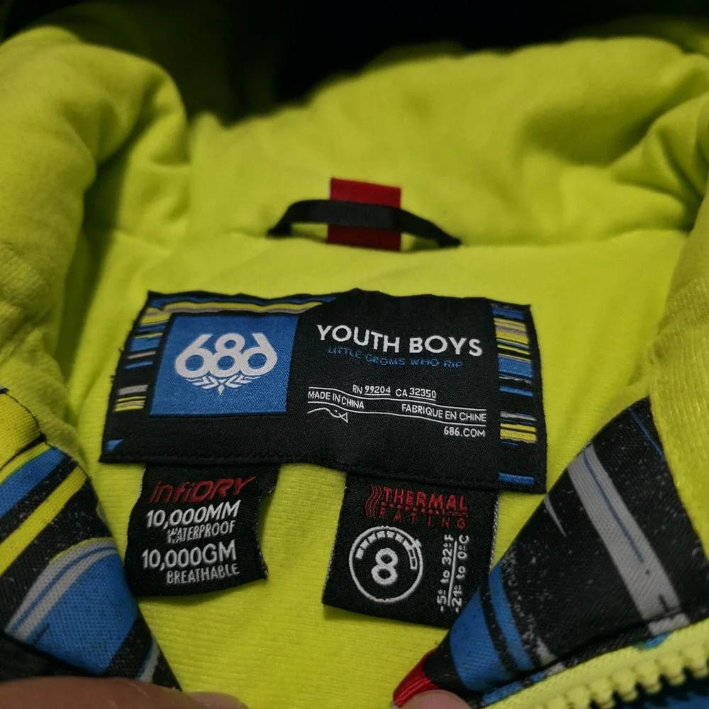 686 boys jinx
